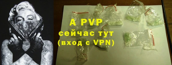 МДПВ Абинск