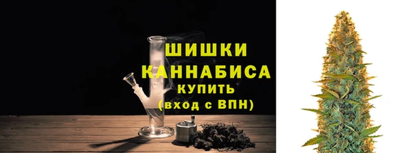 мдпв Покров
