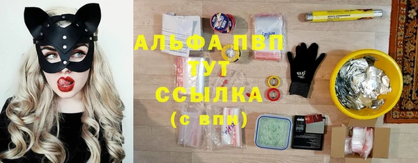 МДПВ Абинск